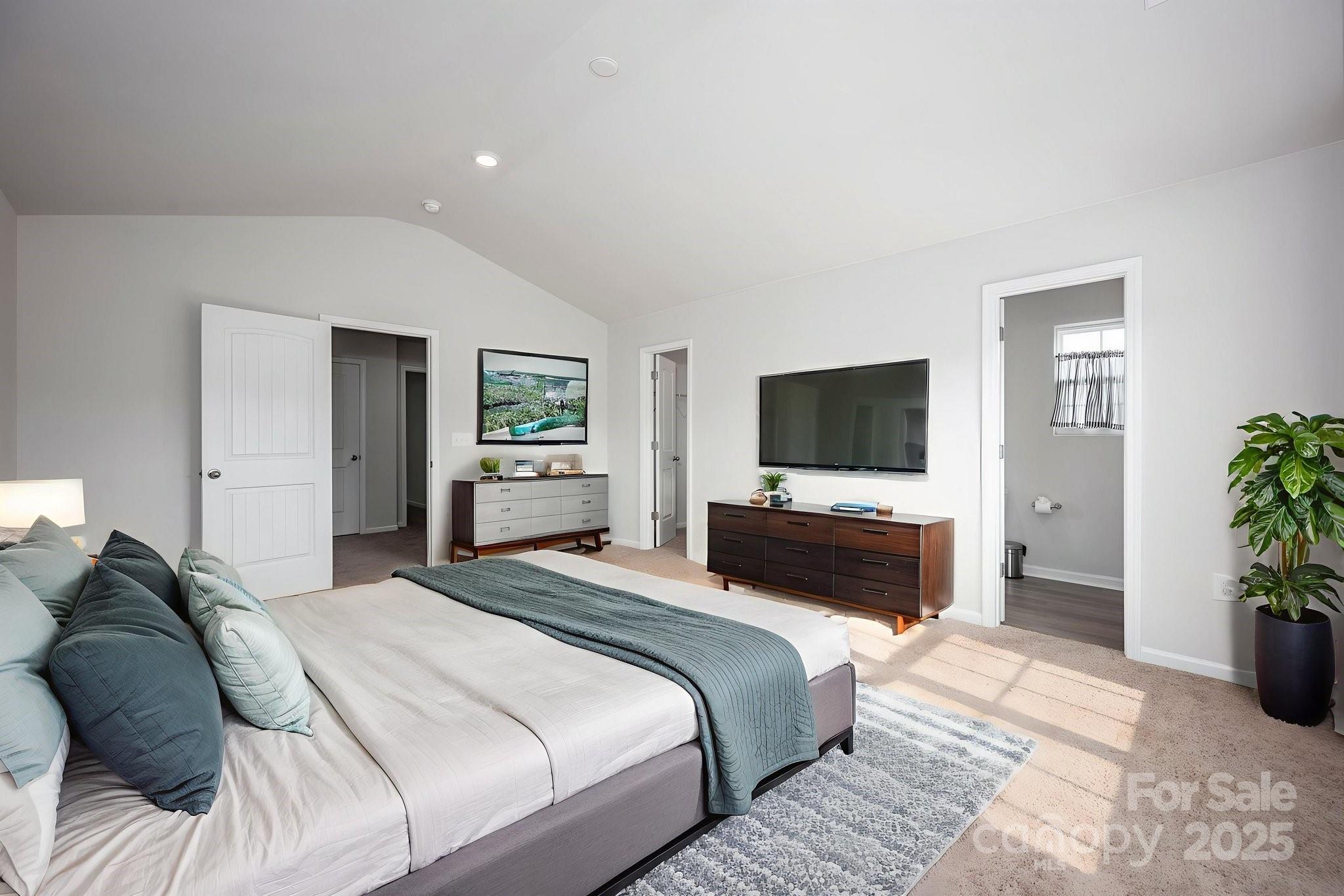 1565 Nia Road Property Photo 11