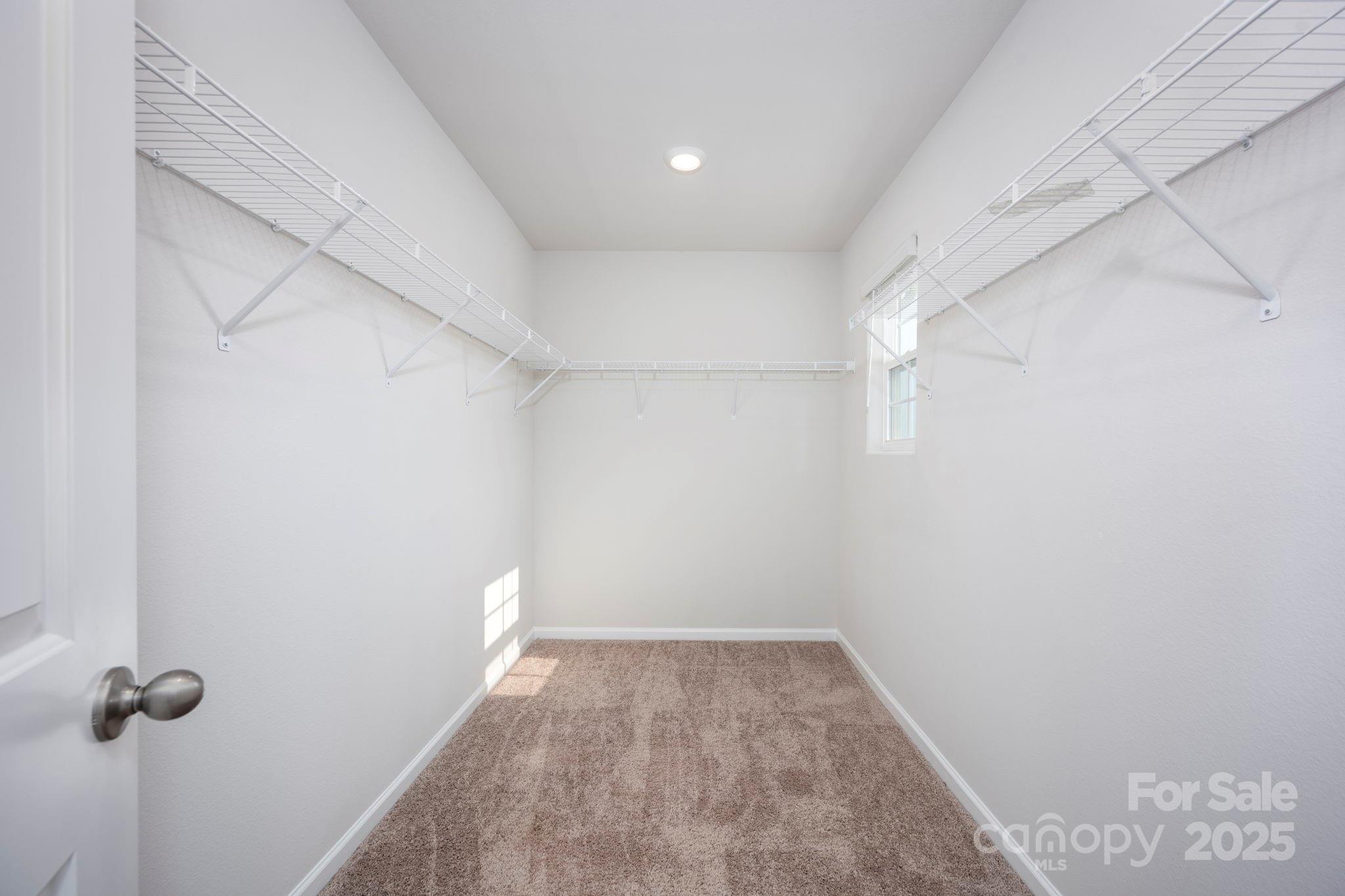 1565 Nia Road Property Photo 13