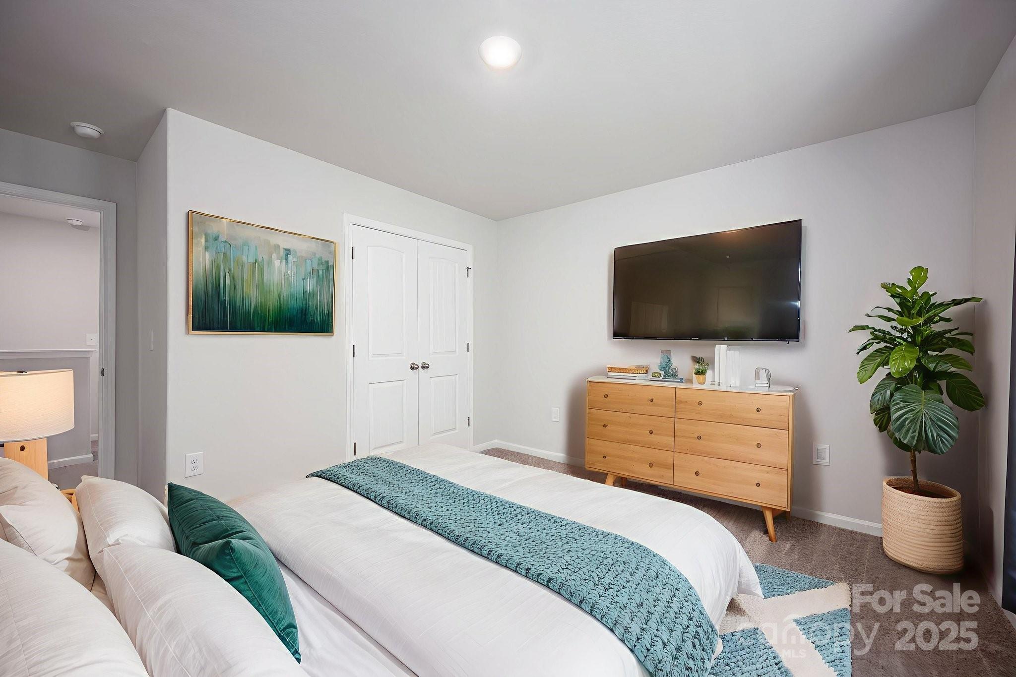 1565 Nia Road Property Photo 14