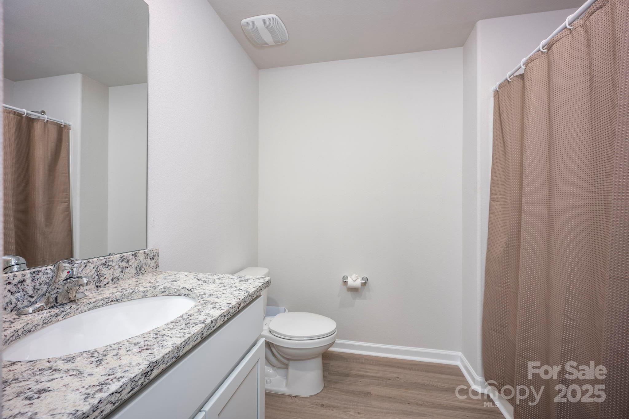 1565 Nia Road Property Photo 15
