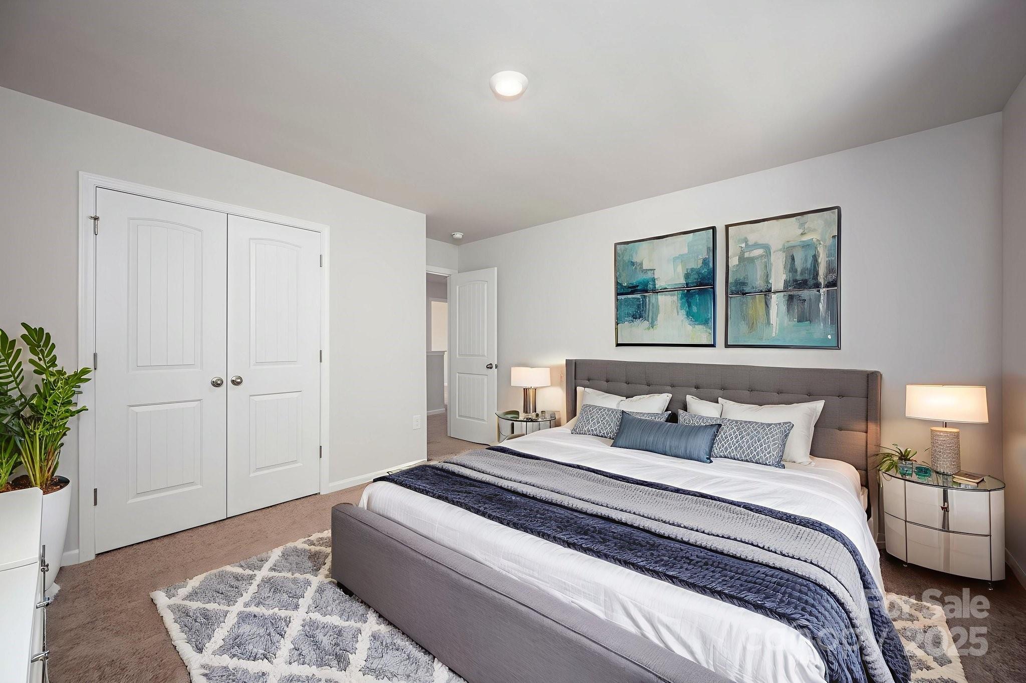 1565 Nia Road Property Photo 16