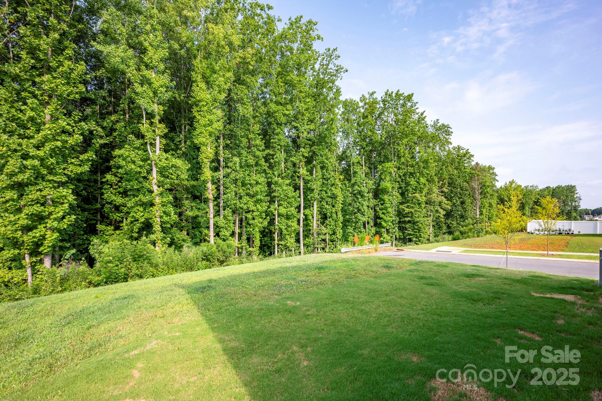 1565 Nia Road Property Photo 17