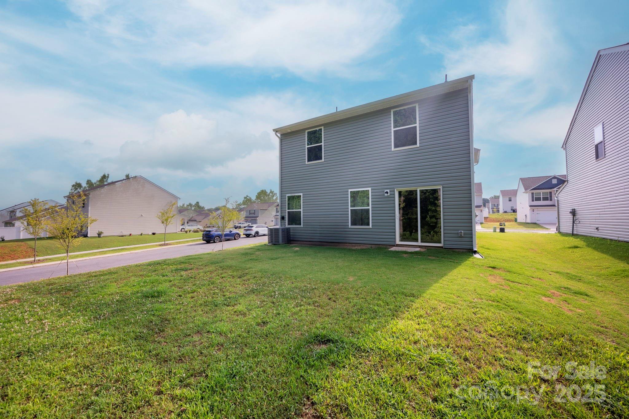 1565 Nia Road Property Photo 18