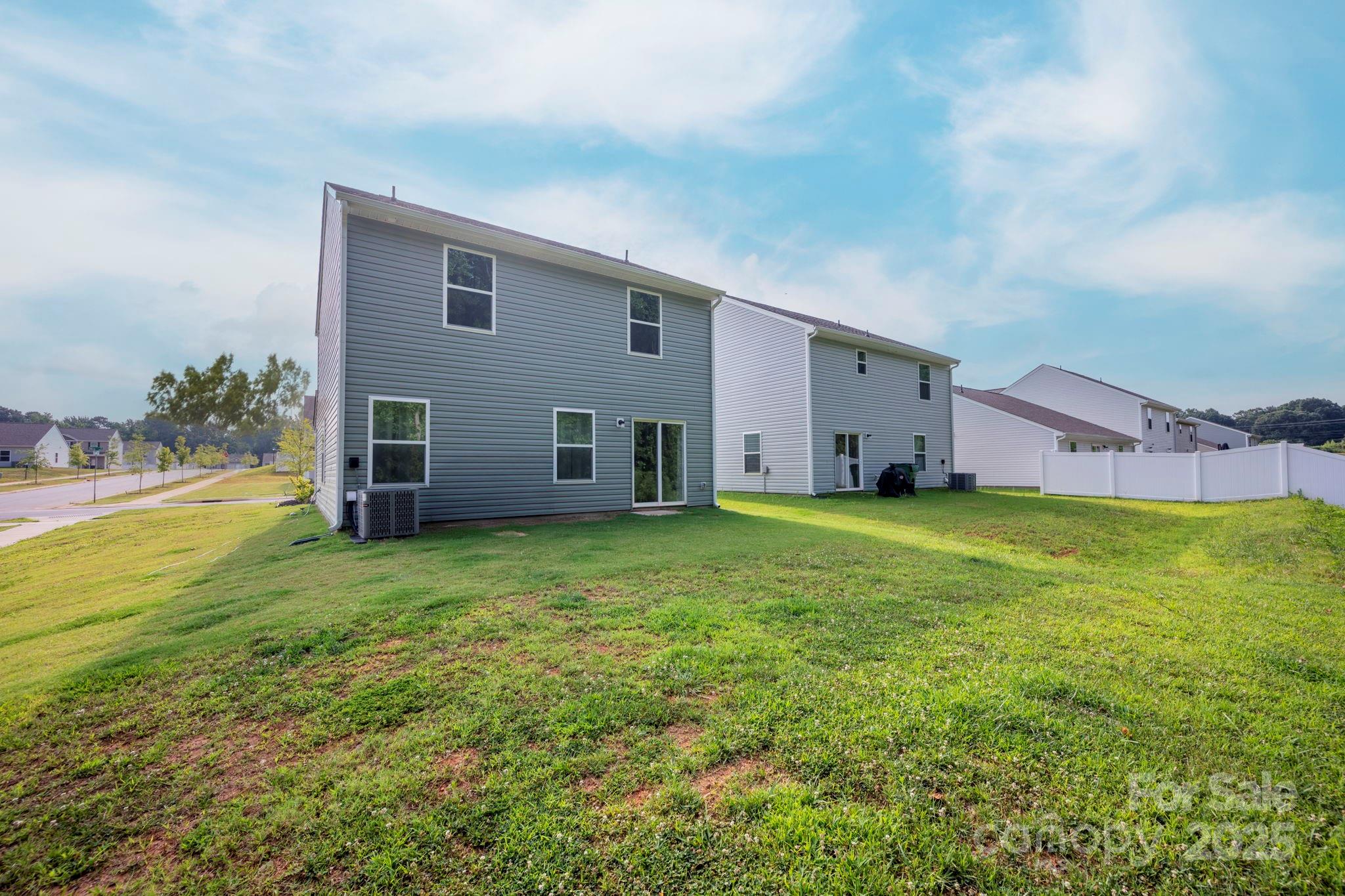 1565 Nia Road Property Photo 19