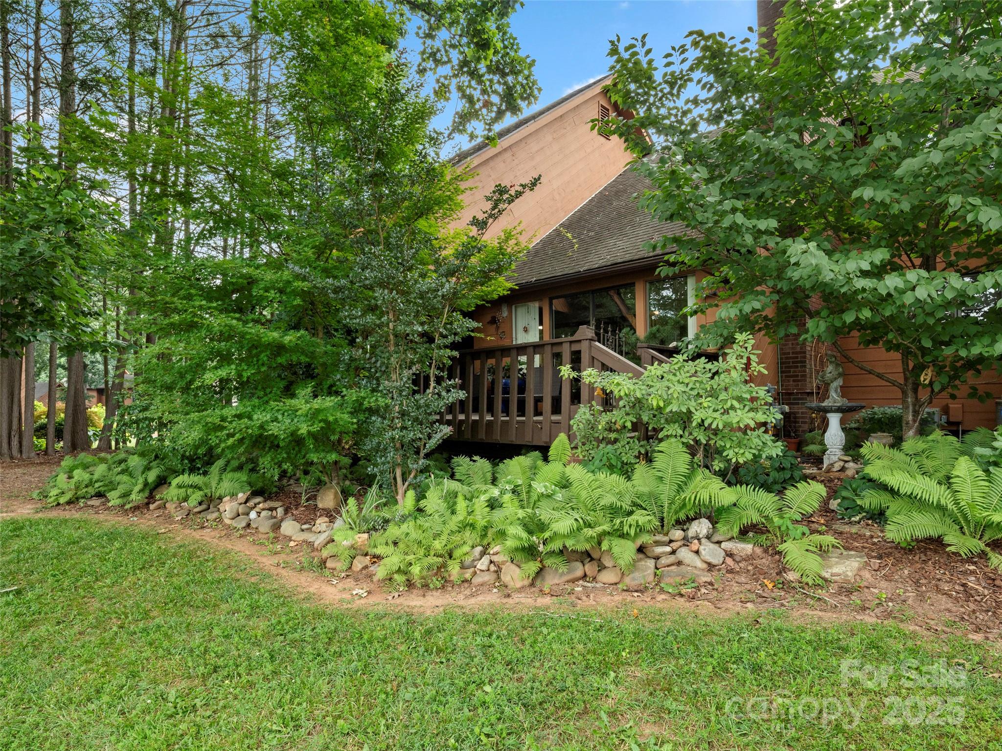 8 Village Drive Property Photo 1