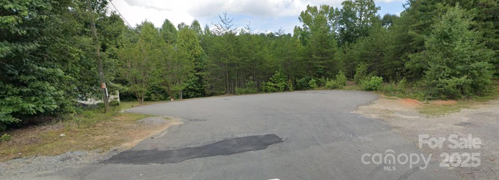 Tbd Roy Dula Place Property Photo 1