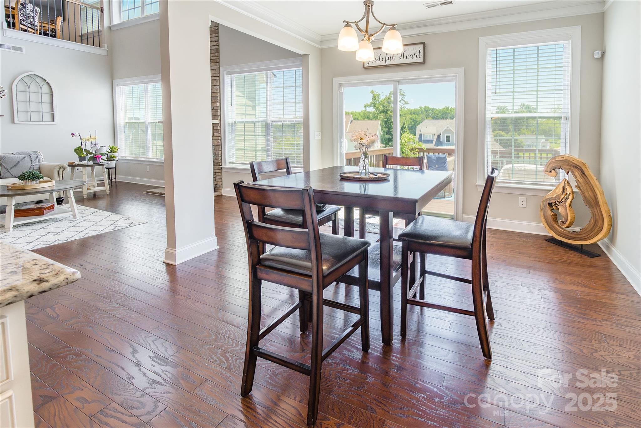 208 Canoe Pole Lane Property Photo 14