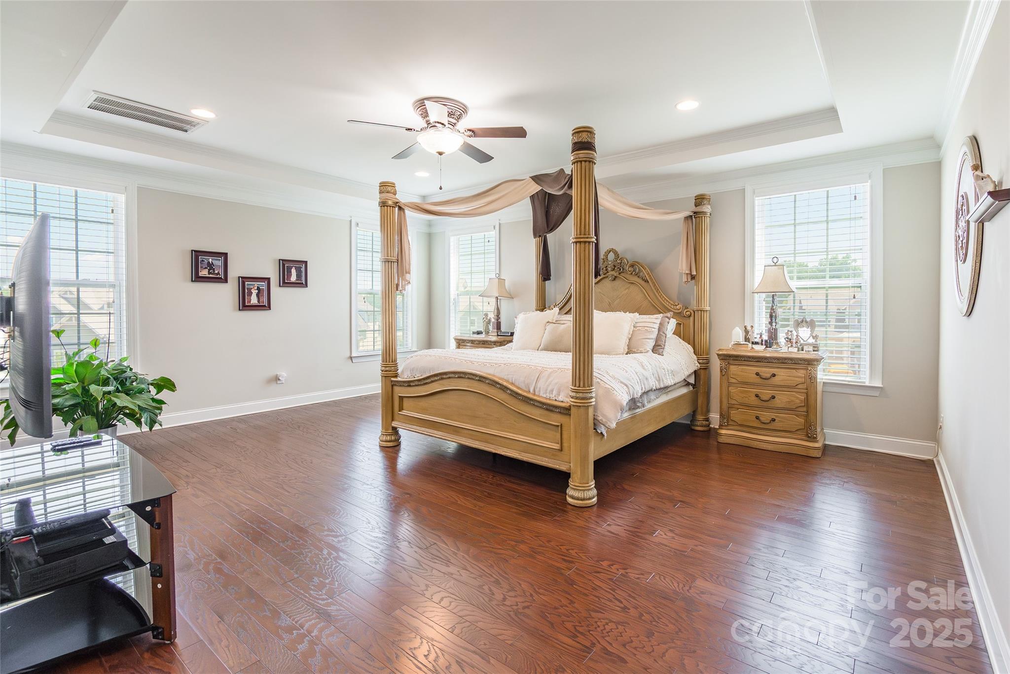 208 Canoe Pole Lane Property Photo 15