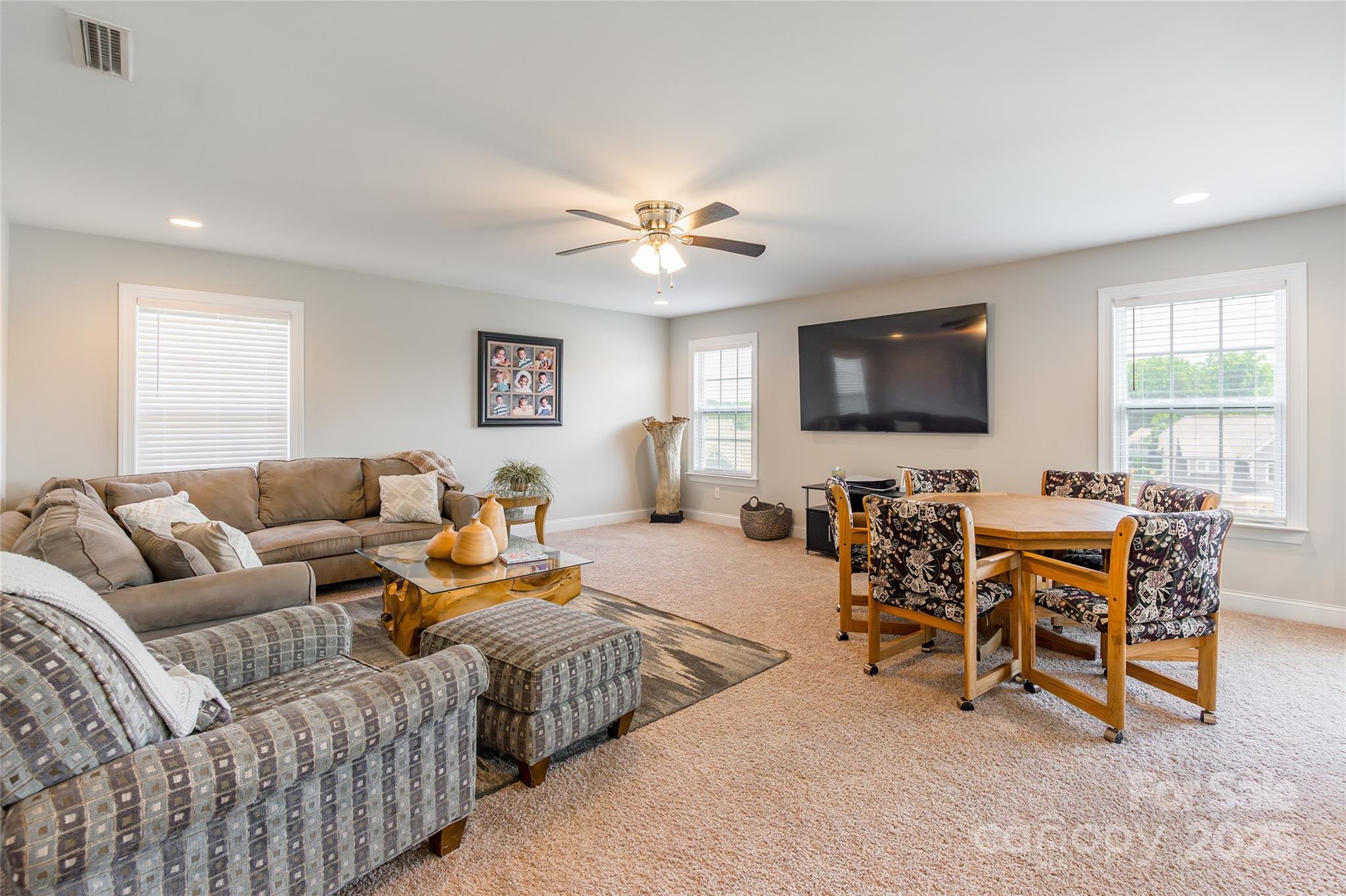 208 Canoe Pole Lane Property Photo 20