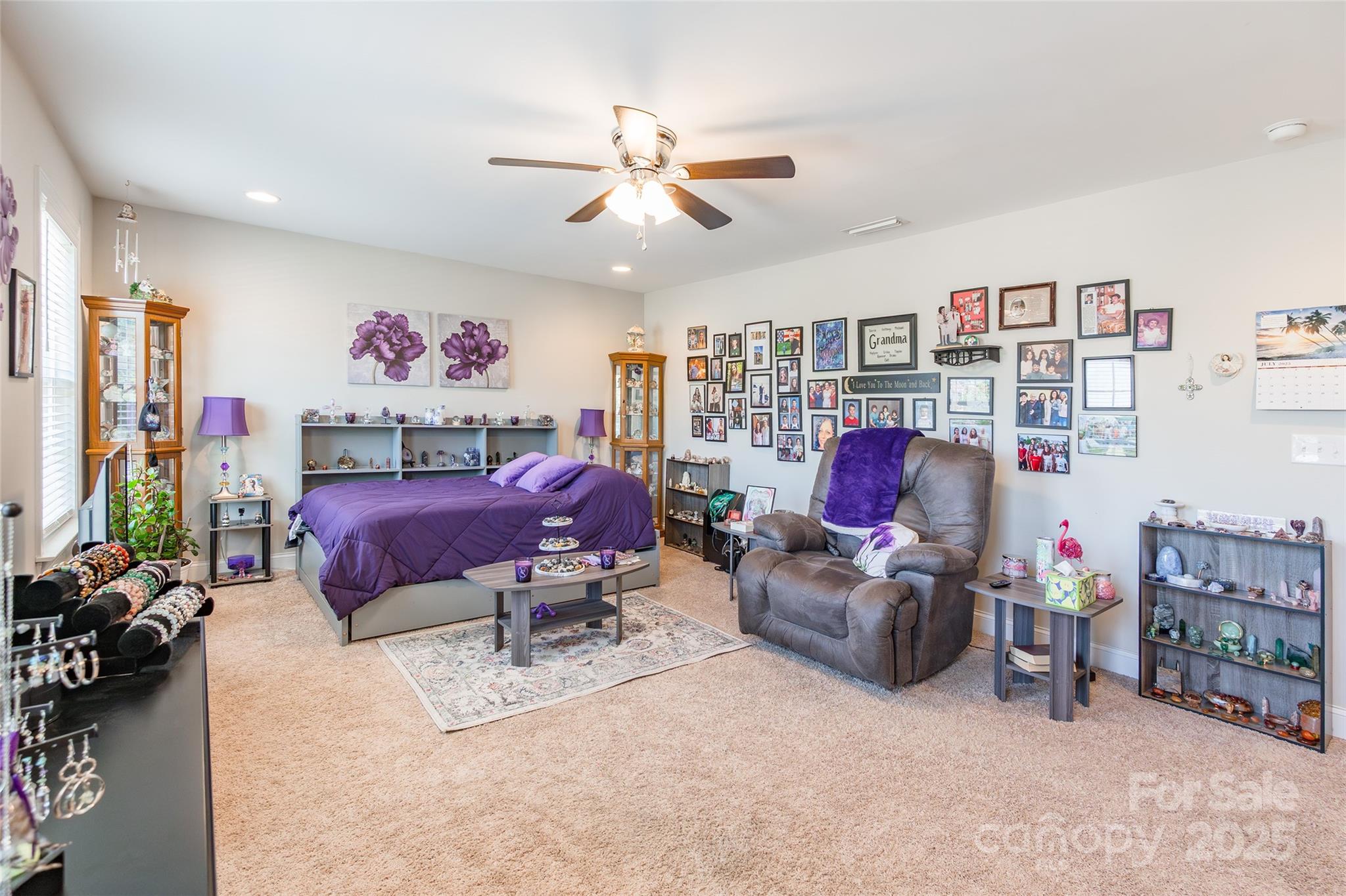 208 Canoe Pole Lane Property Photo 22