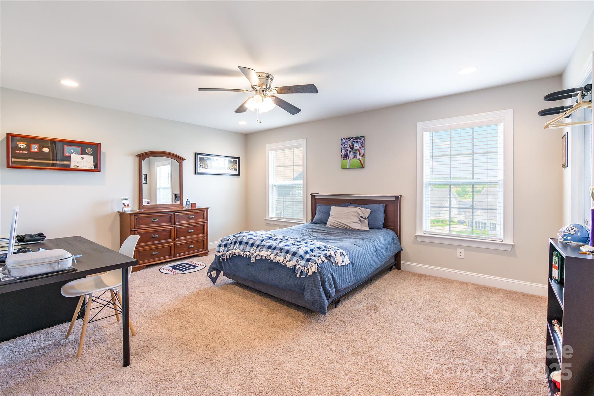 208 Canoe Pole Lane Property Photo 24