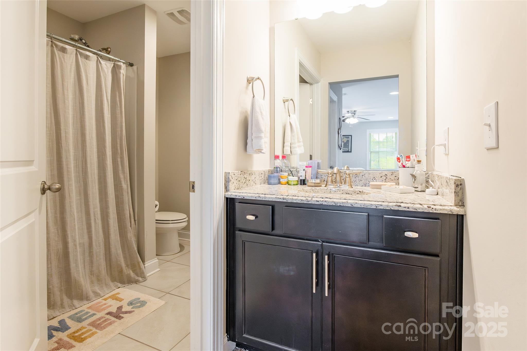 208 Canoe Pole Lane Property Photo 27