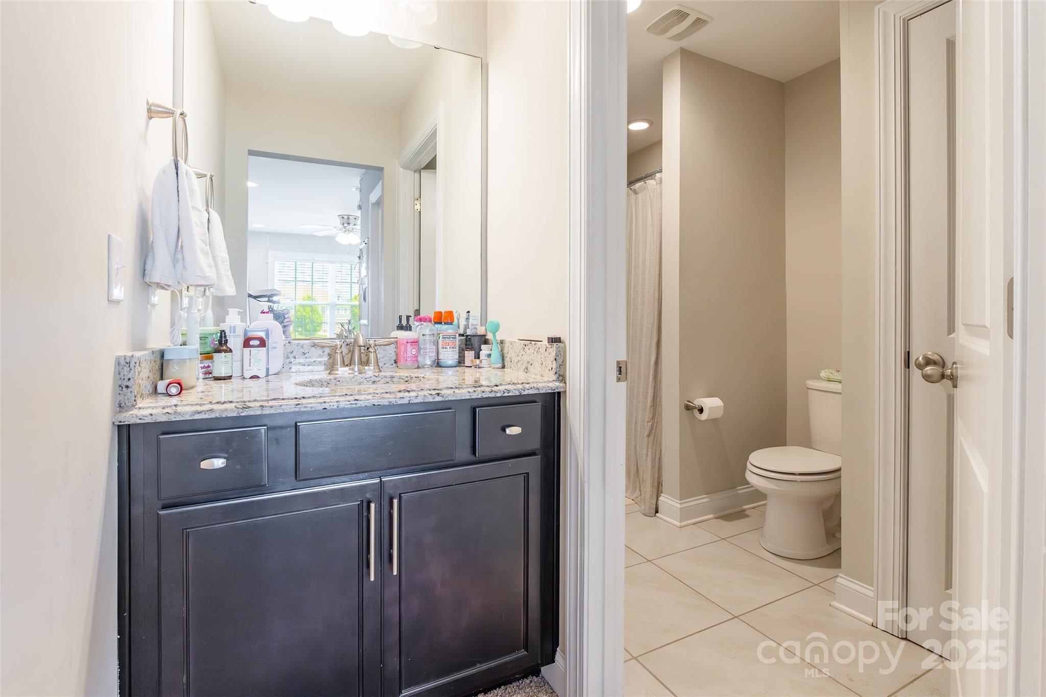 208 Canoe Pole Lane Property Photo 28