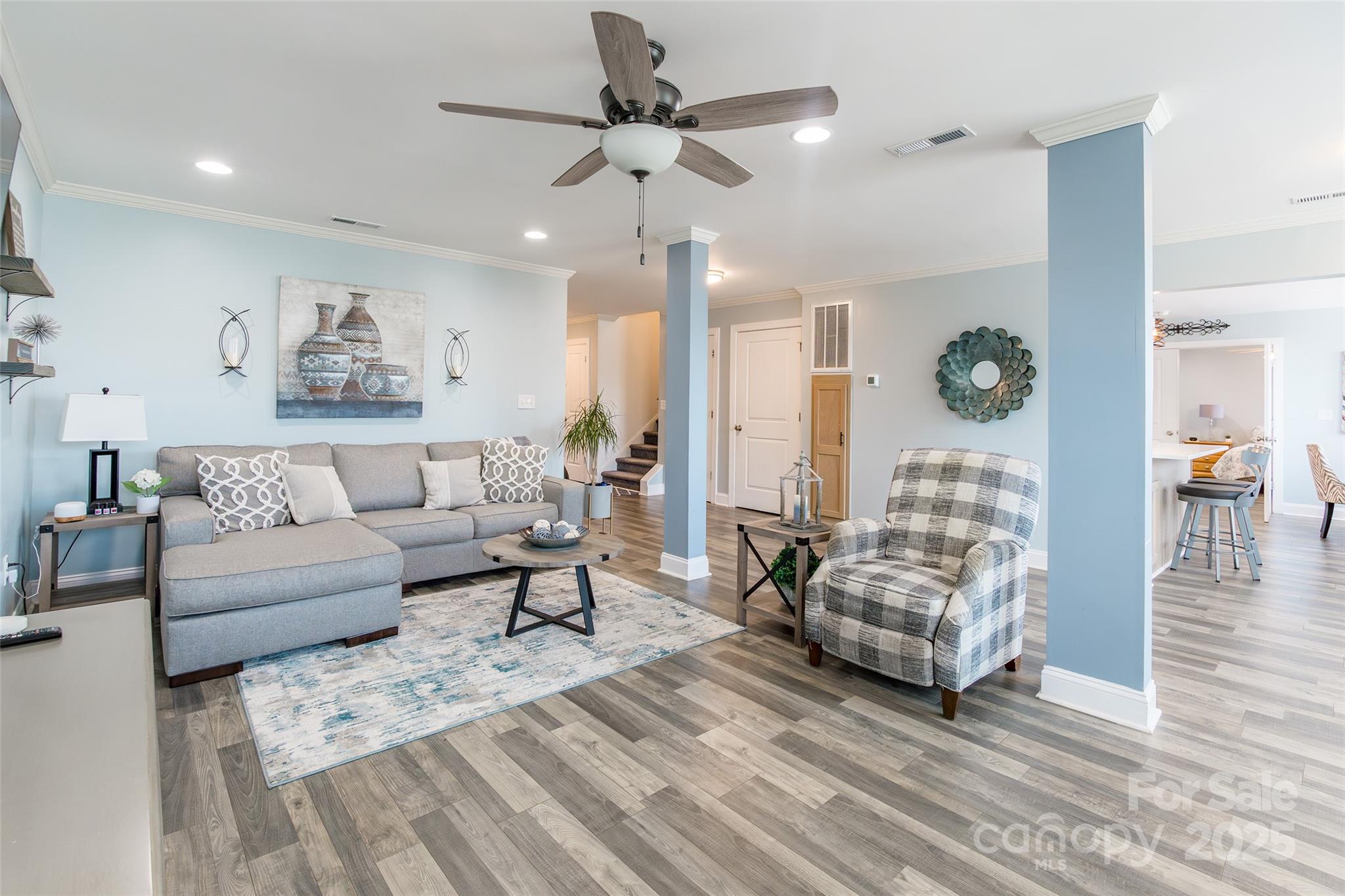208 Canoe Pole Lane Property Photo 32