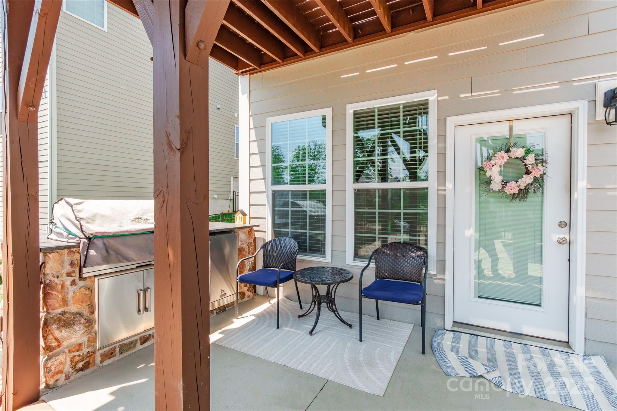 208 Canoe Pole Lane Property Photo 47