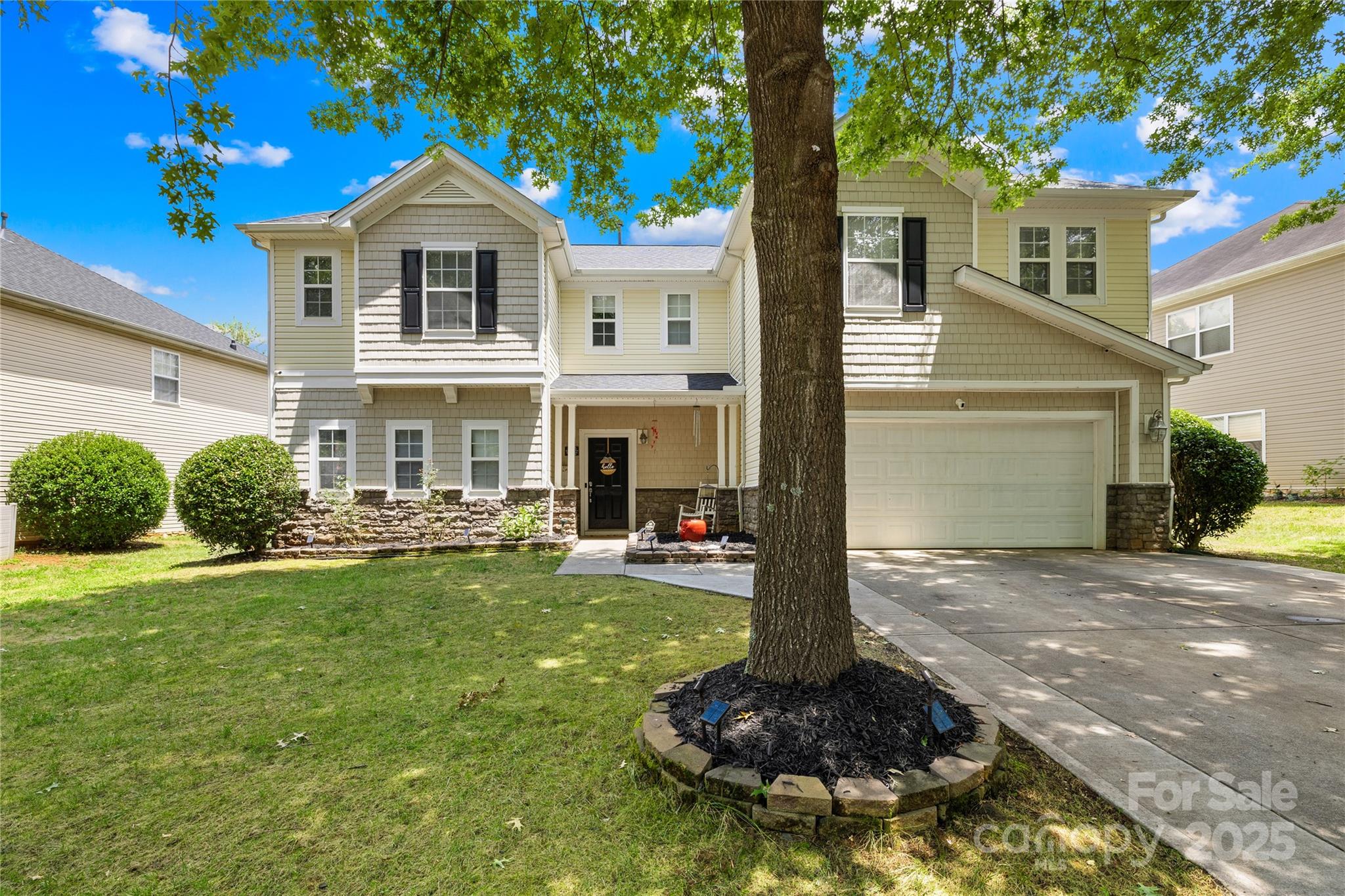 6908 Evanton Loch Road Property Photo 1