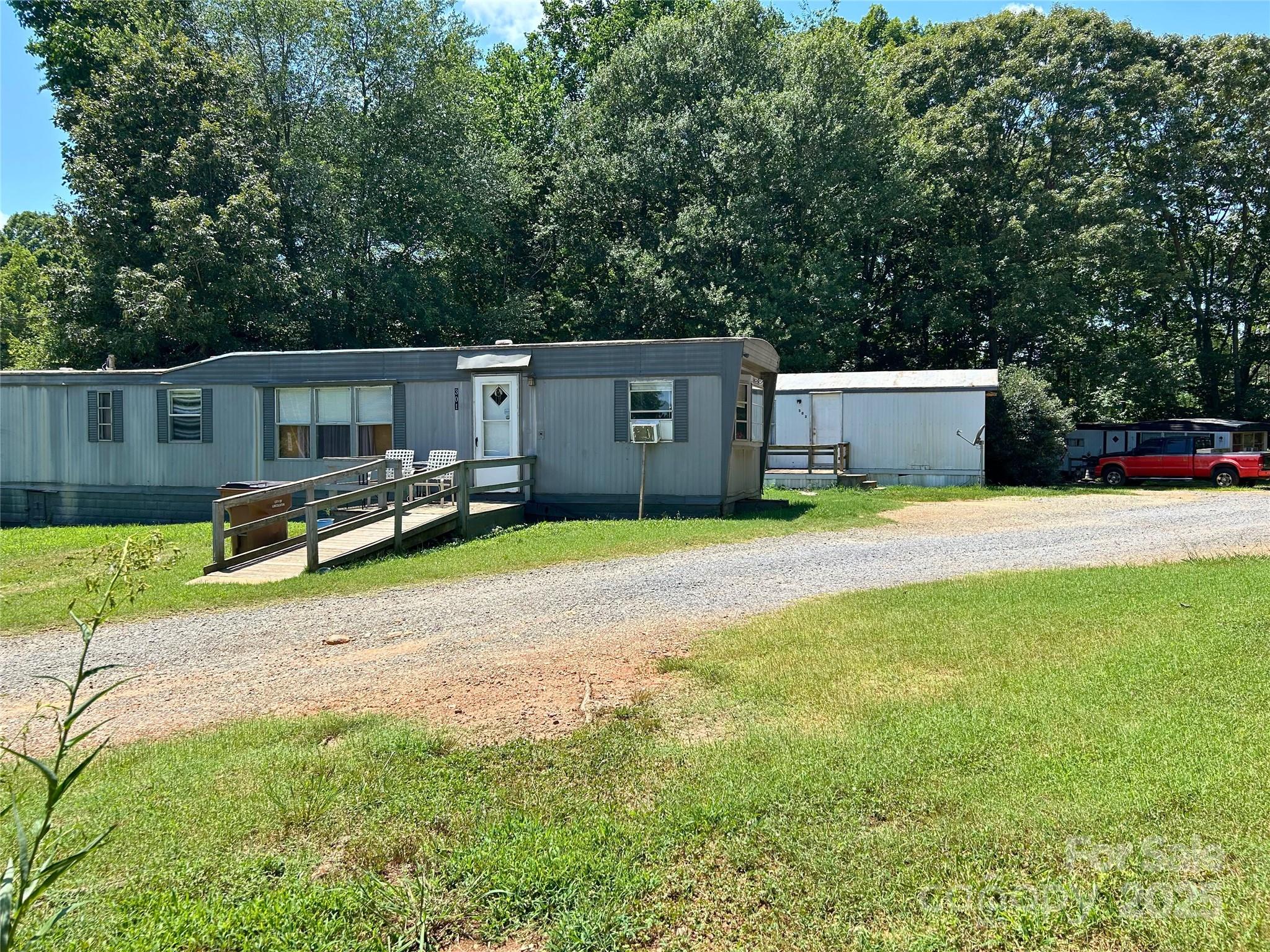 00 Turner Street Property Photo
