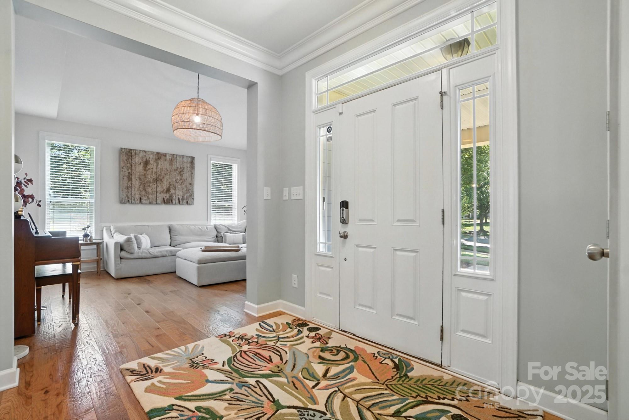 17425 Closest Pin Drive Property Photo 6