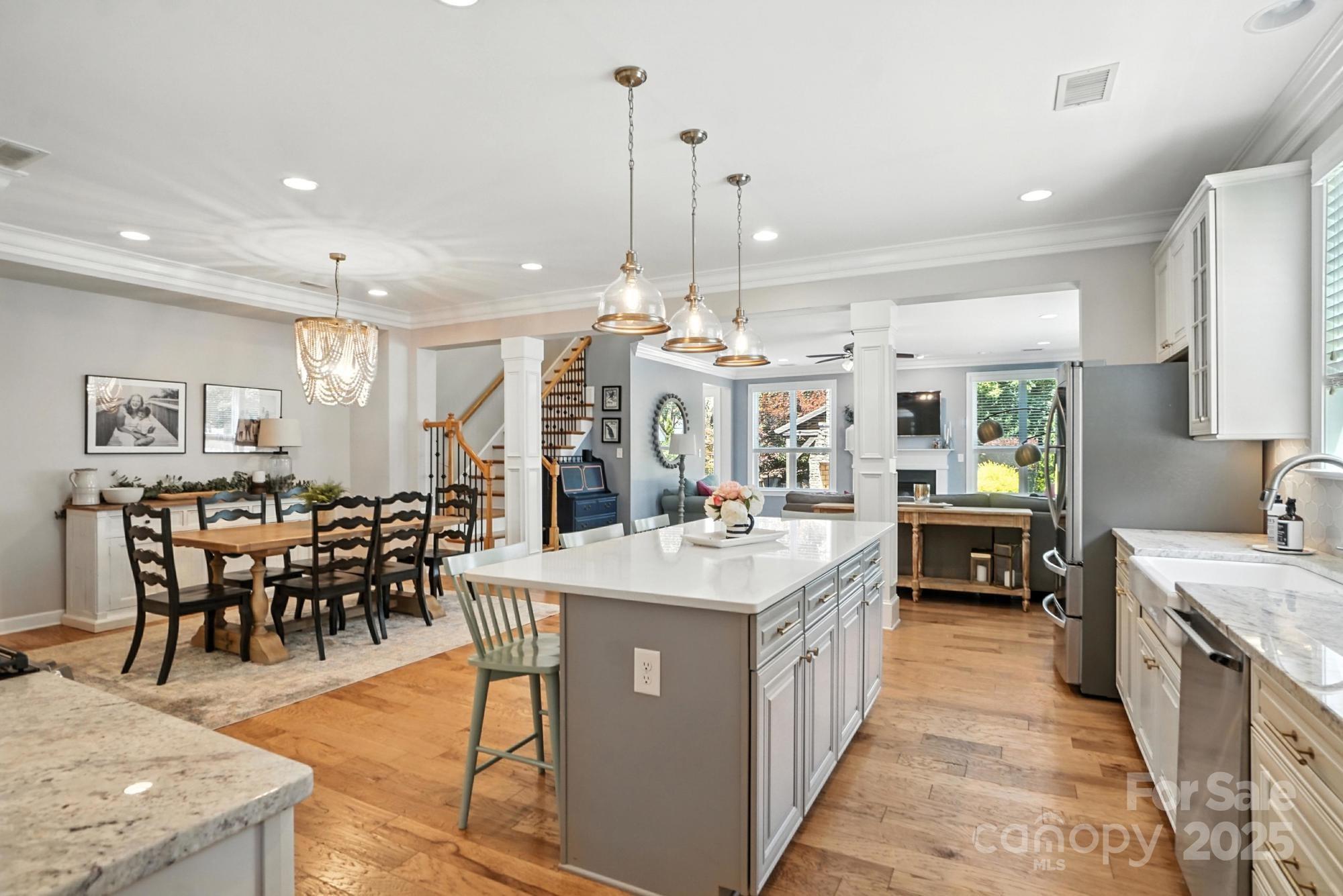 17425 Closest Pin Drive Property Photo 12