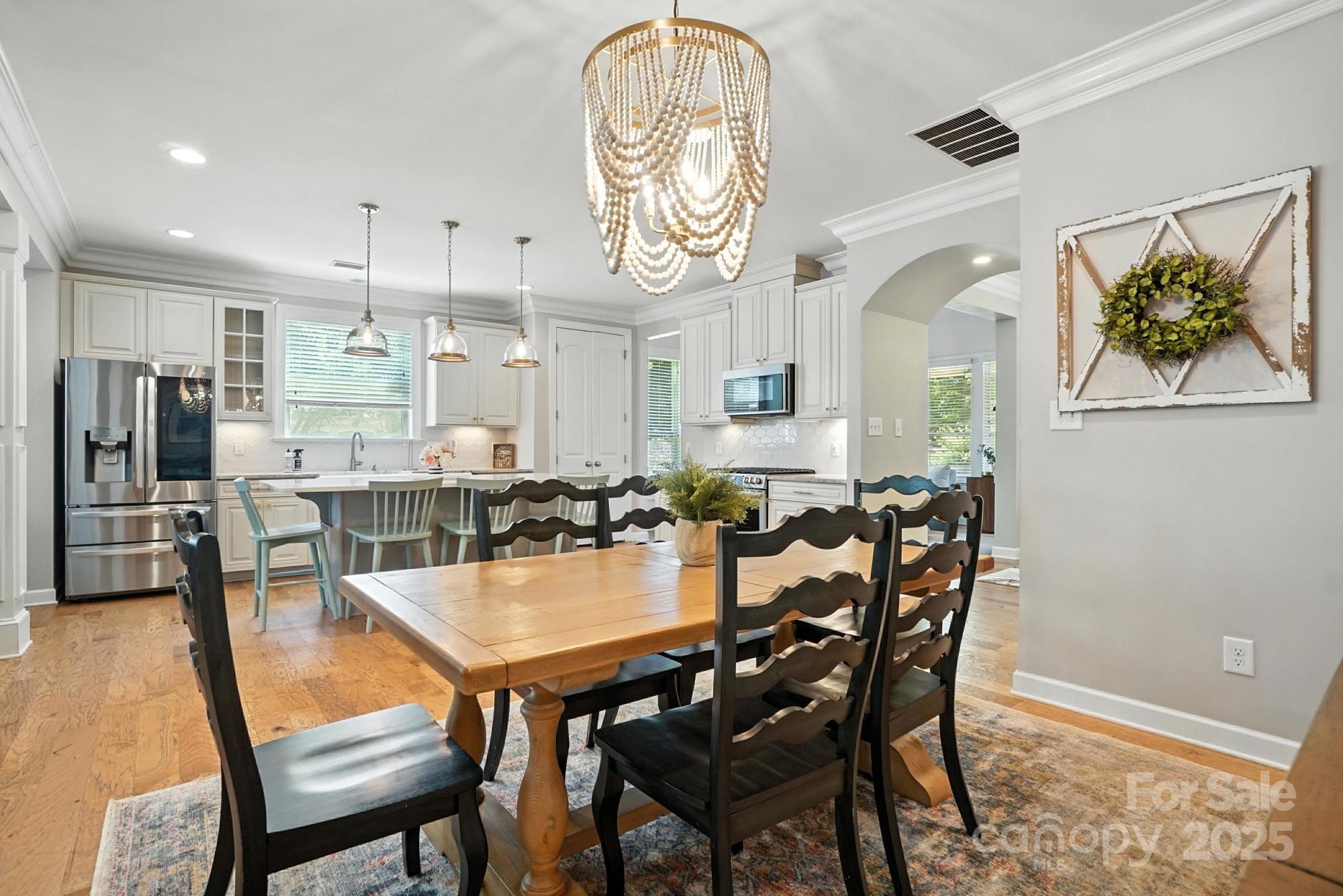 17425 Closest Pin Drive Property Photo 14