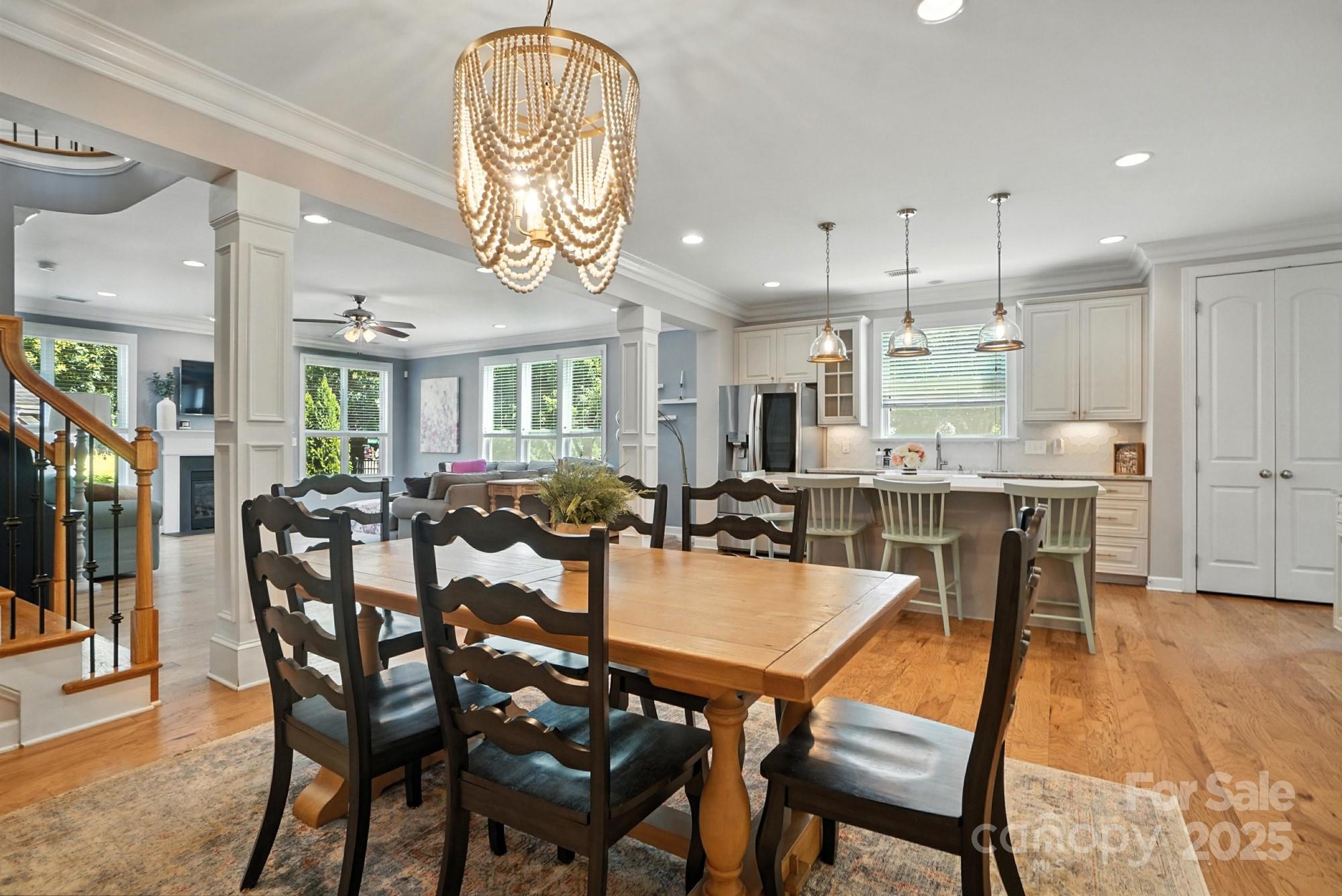 17425 Closest Pin Drive Property Photo 15