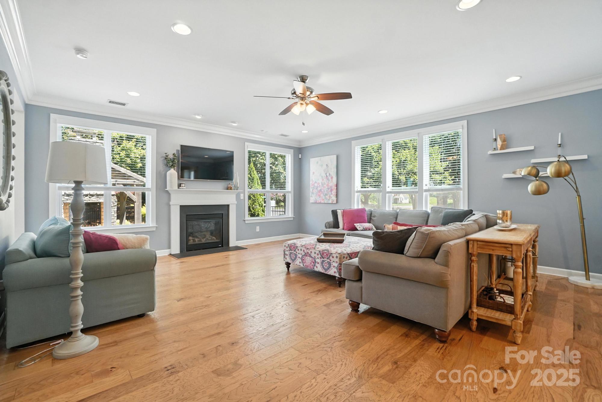 17425 Closest Pin Drive Property Photo 16