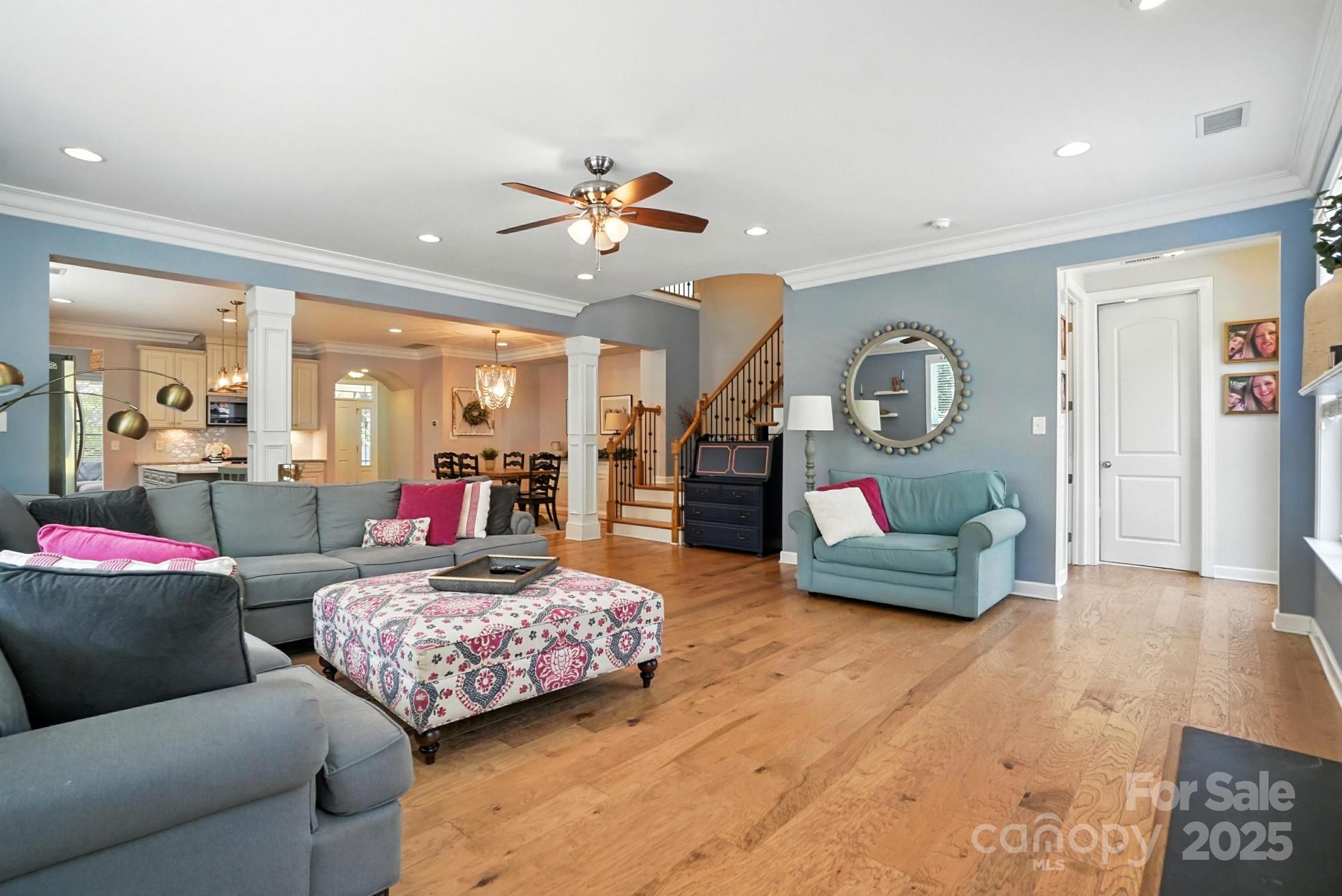 17425 Closest Pin Drive Property Photo 17