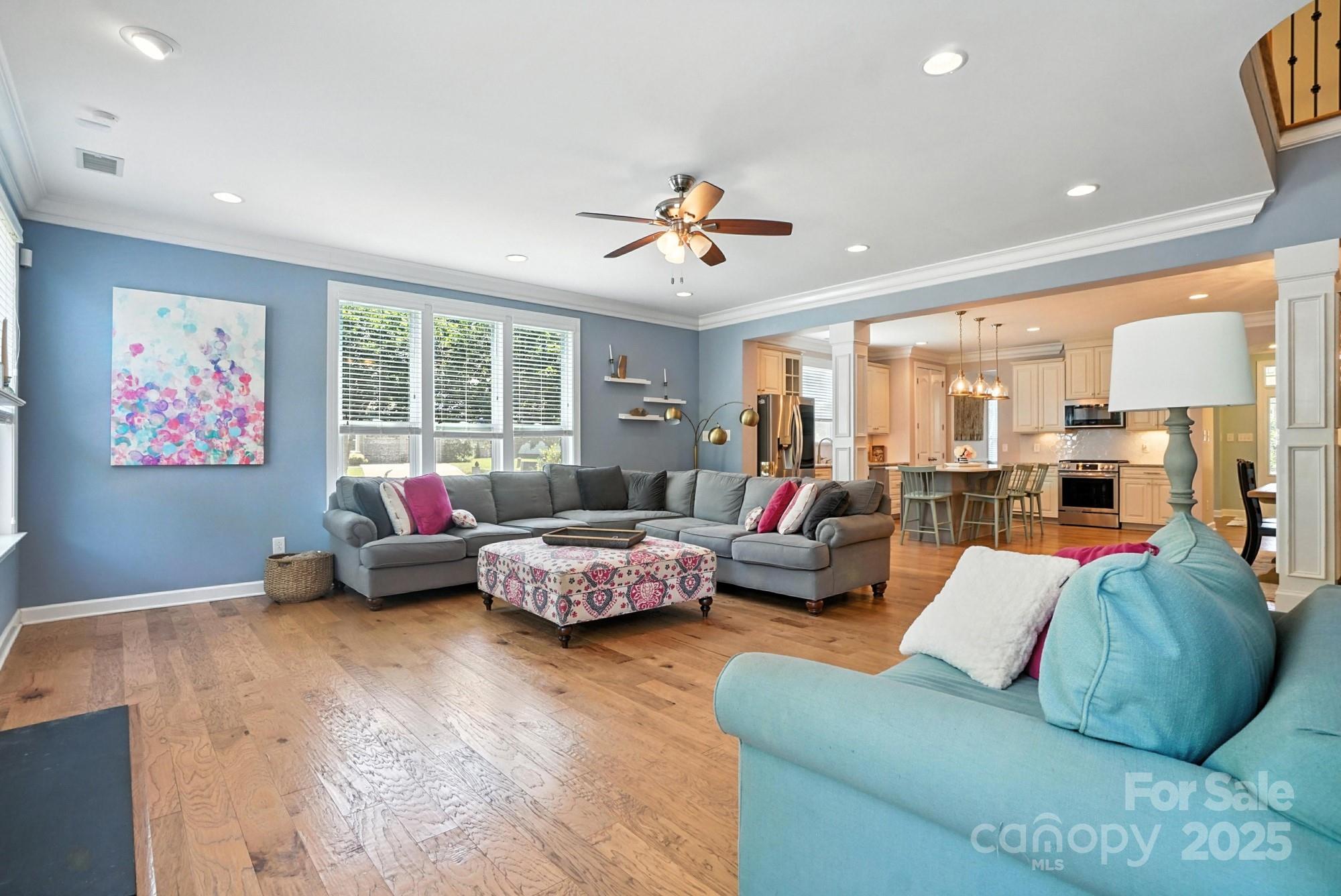 17425 Closest Pin Drive Property Photo 18
