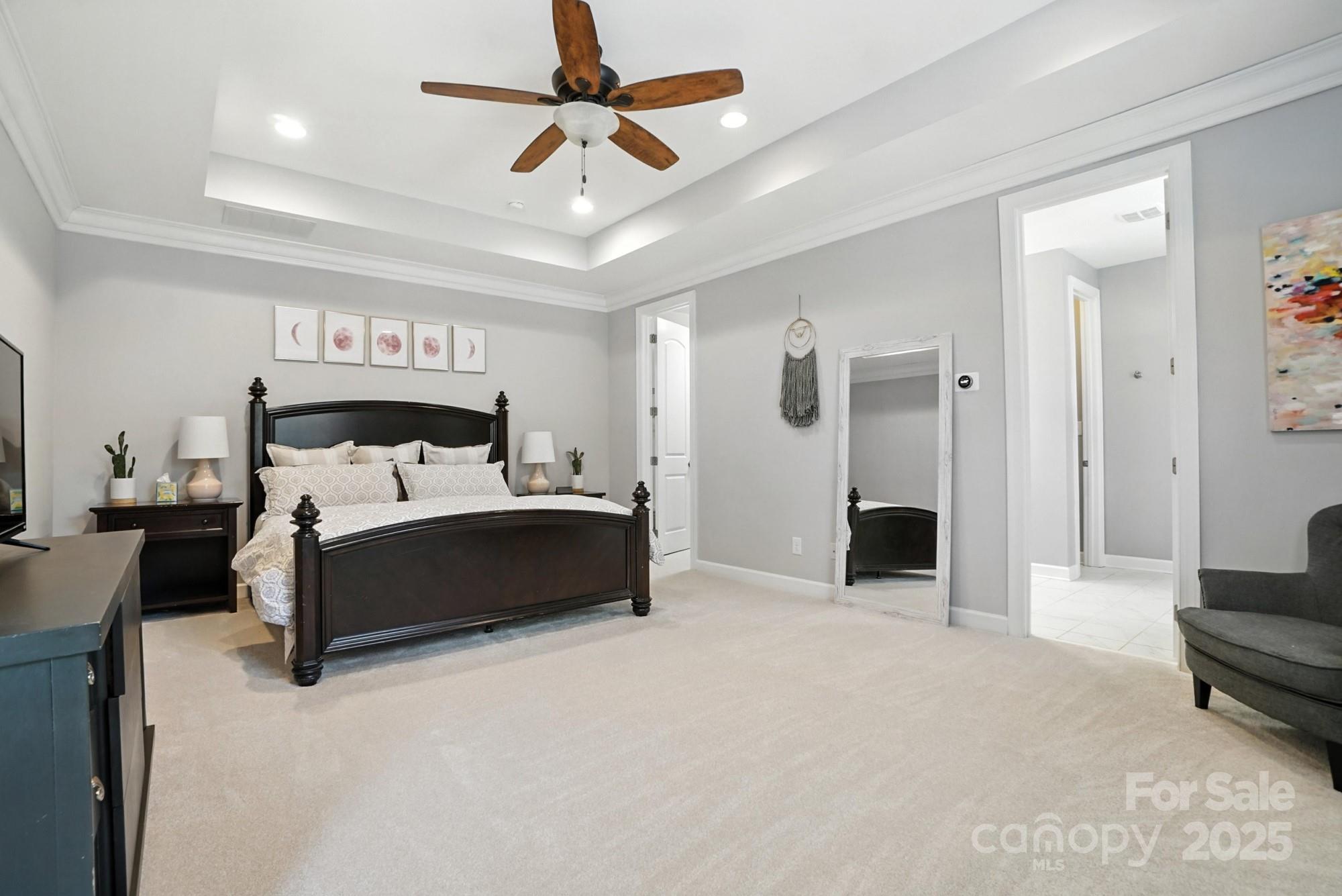 17425 Closest Pin Drive Property Photo 19