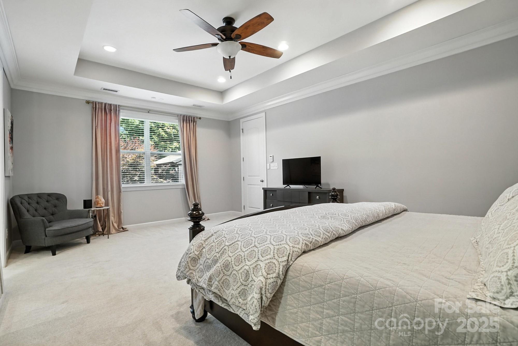 17425 Closest Pin Drive Property Photo 20