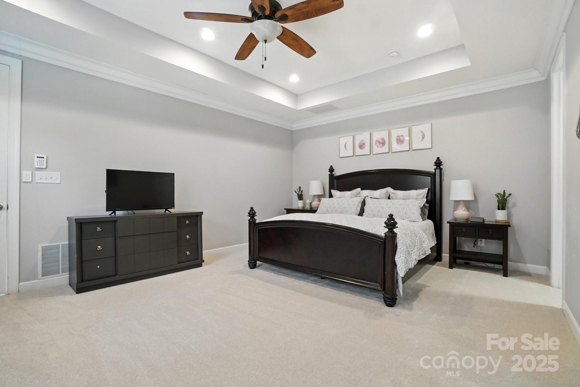 17425 Closest Pin Drive Property Photo 21