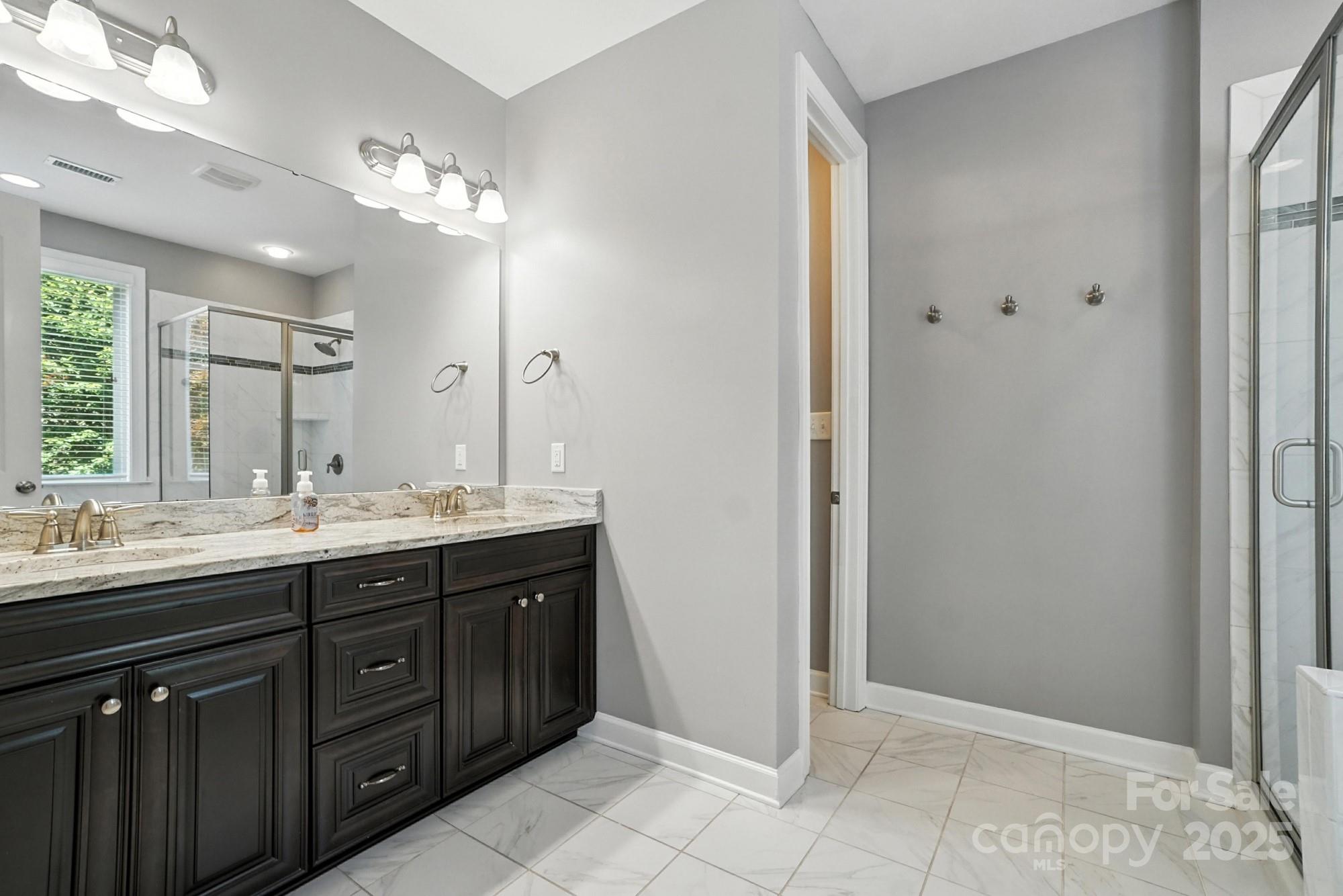 17425 Closest Pin Drive Property Photo 22