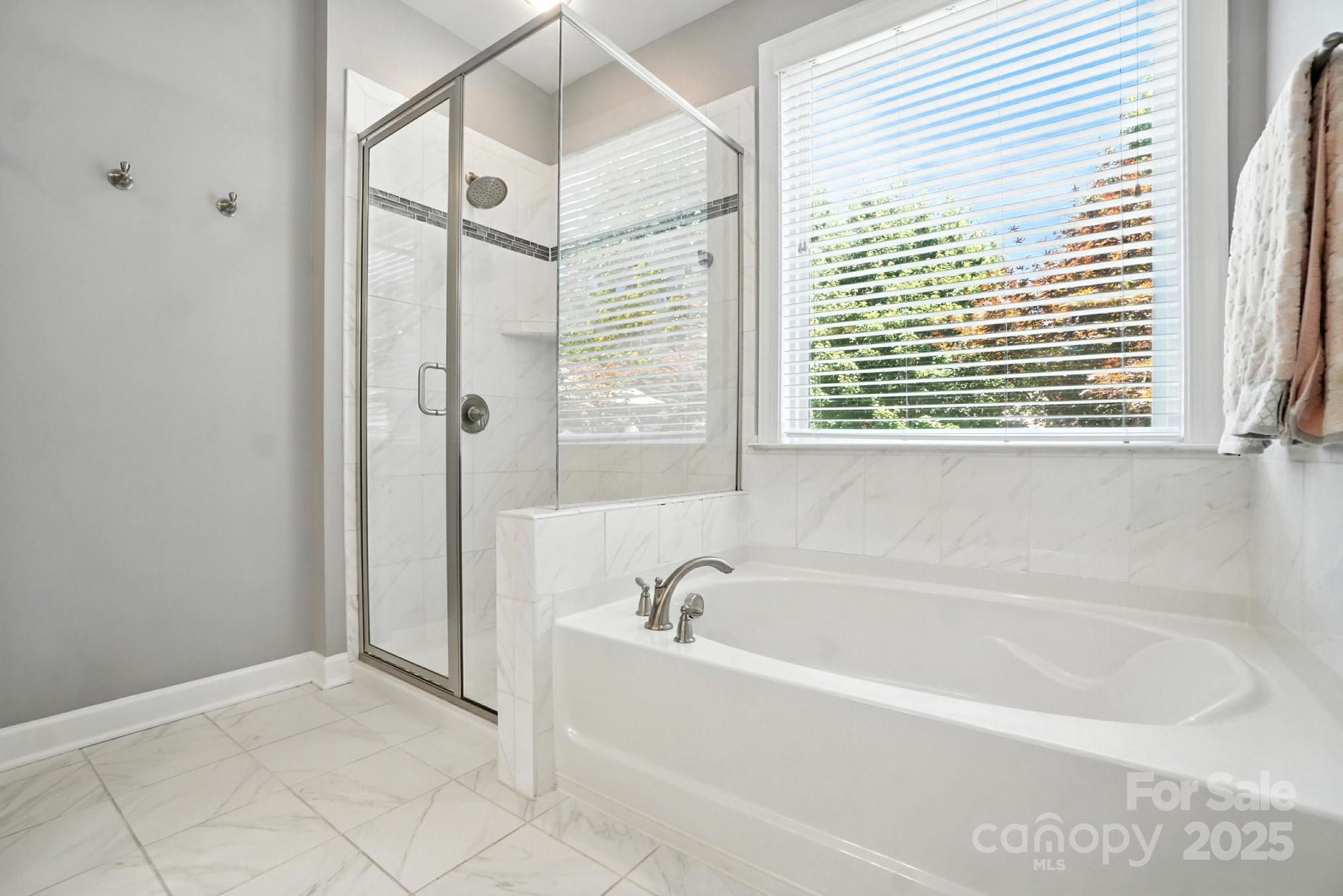 17425 Closest Pin Drive Property Photo 23