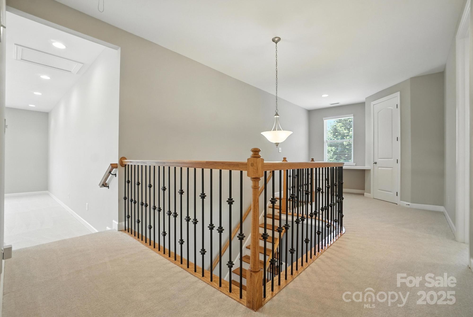 17425 Closest Pin Drive Property Photo 26