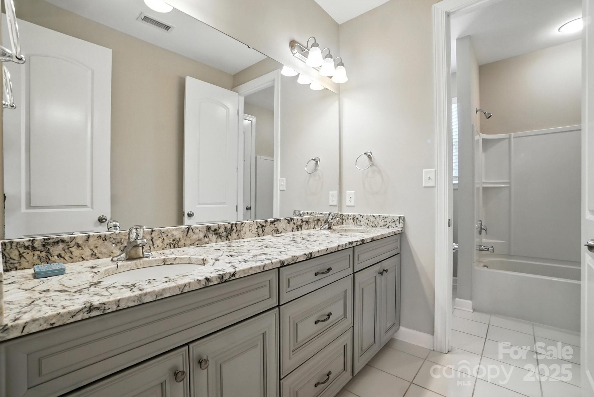 17425 Closest Pin Drive Property Photo 29