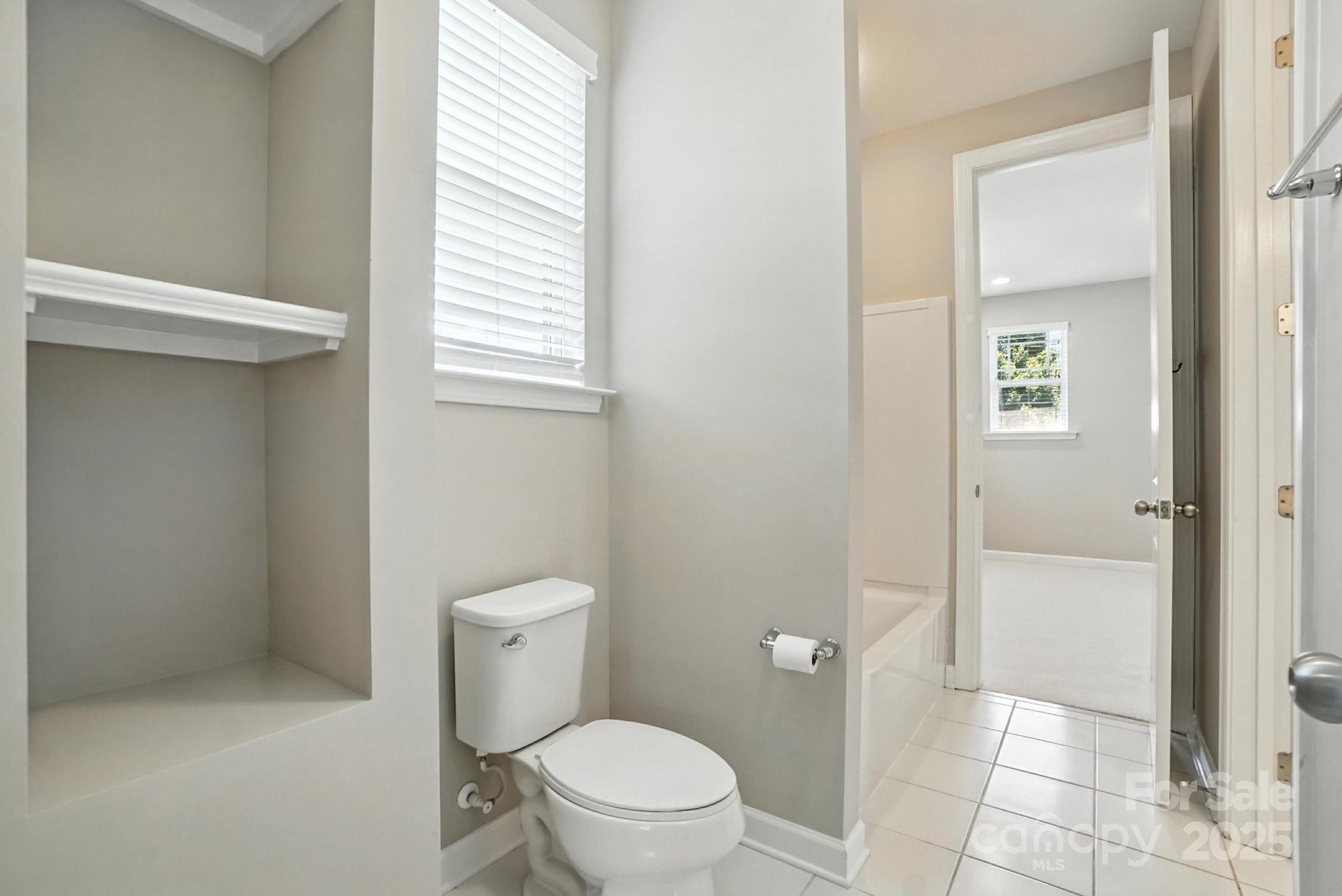 17425 Closest Pin Drive Property Photo 30