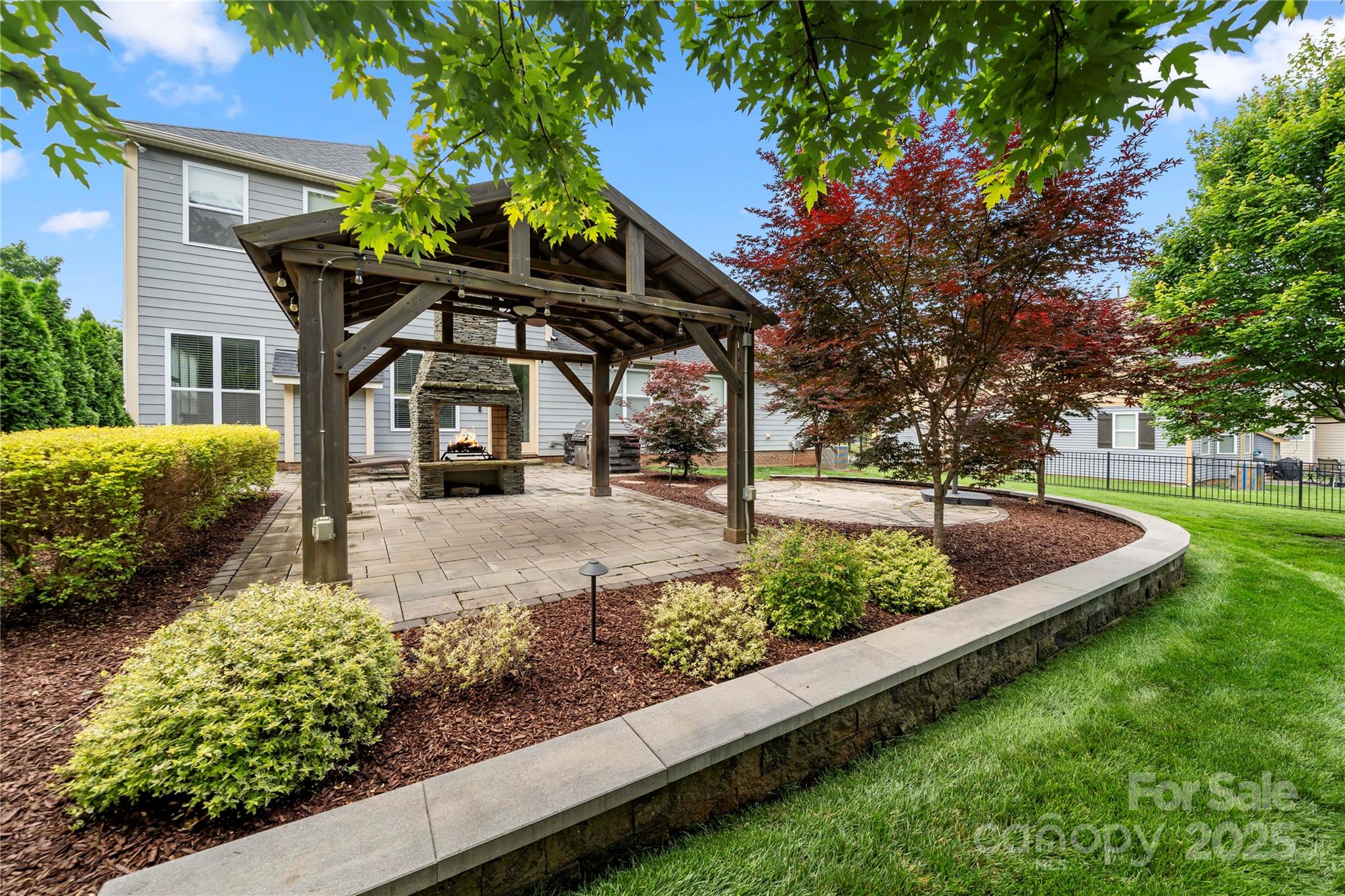 17425 Closest Pin Drive Property Photo 37