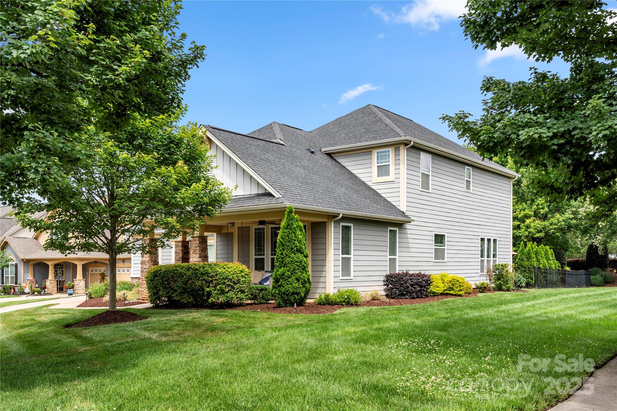 17425 Closest Pin Drive Property Photo 41