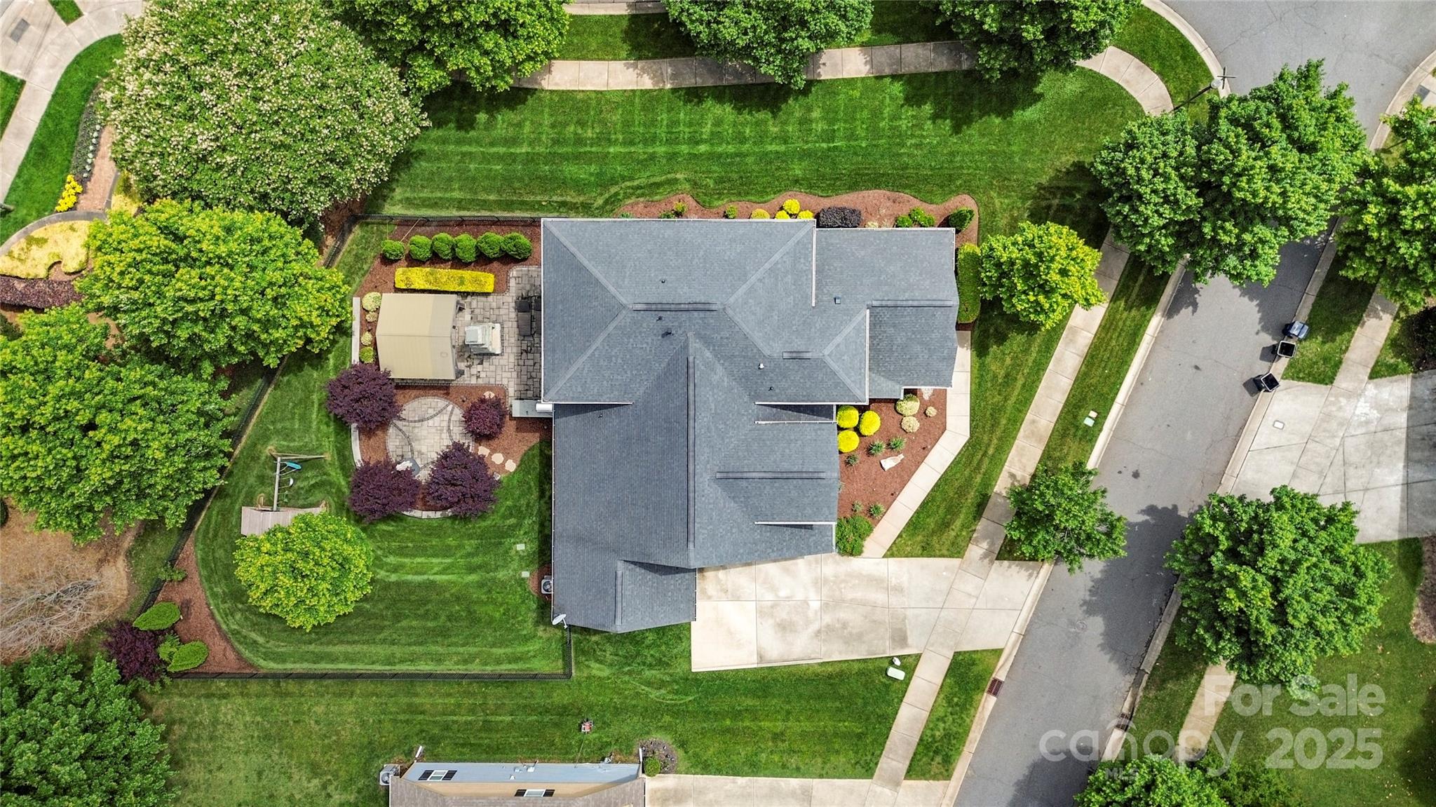 17425 Closest Pin Drive Property Photo 42