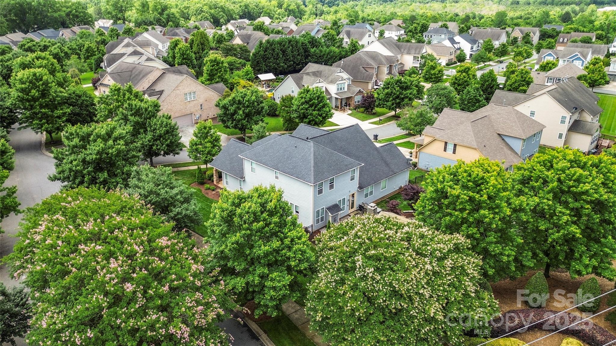 17425 Closest Pin Drive Property Photo 45