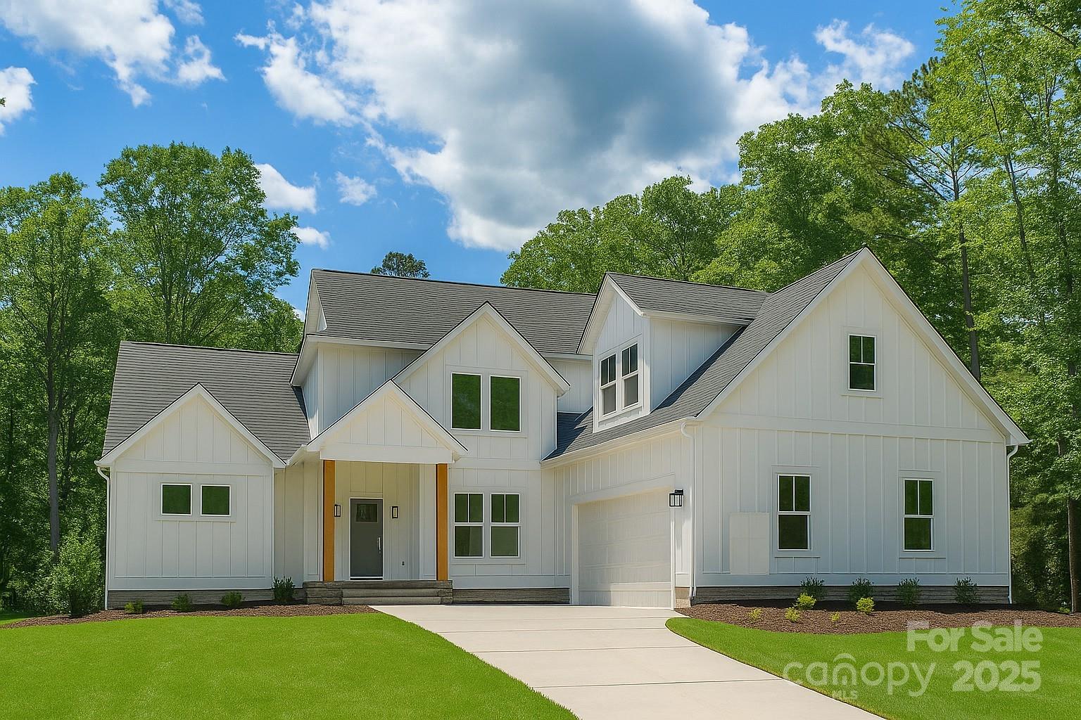 51 Windsor Drive Property Photo 1