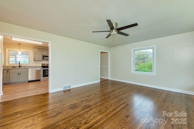 236 Haywood Drive Property Photo 3