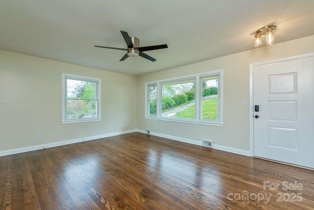 236 Haywood Drive Property Photo 4