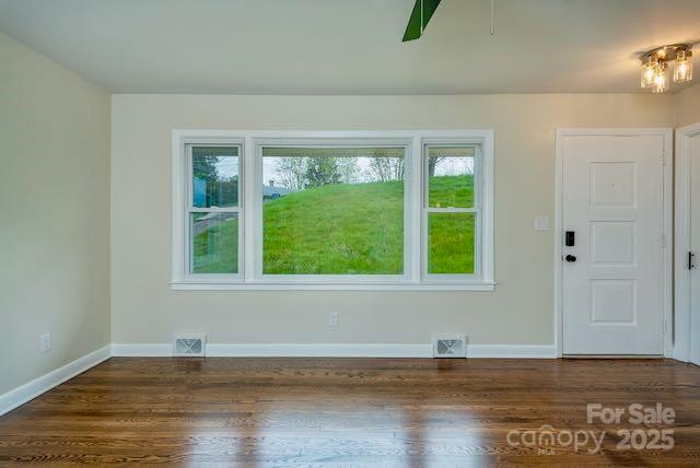236 Haywood Drive Property Photo 5