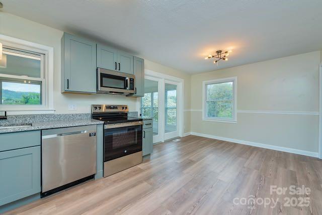 236 Haywood Drive Property Photo 8