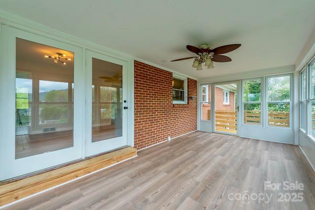 236 Haywood Drive Property Photo 11