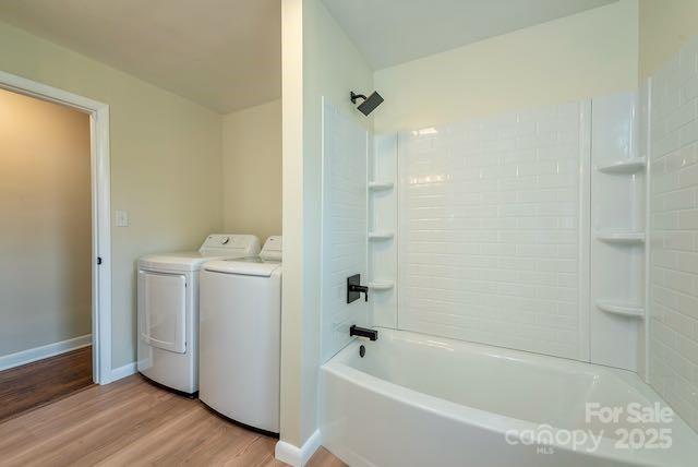 236 Haywood Drive Property Photo 13