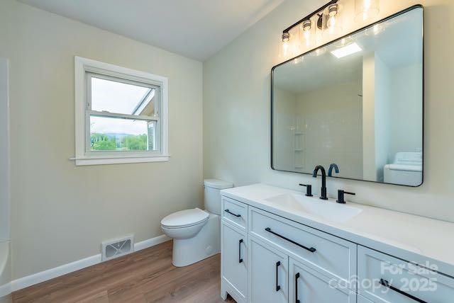 236 Haywood Drive Property Photo 14