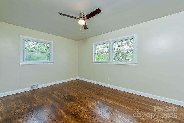 236 Haywood Drive Property Photo 15