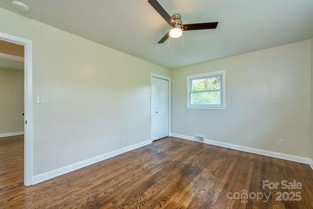 236 Haywood Drive Property Photo 16